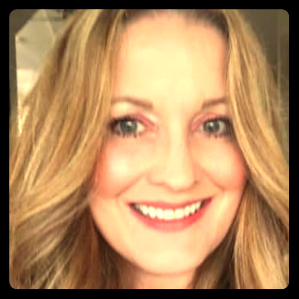 Meet your Posher, Daniella